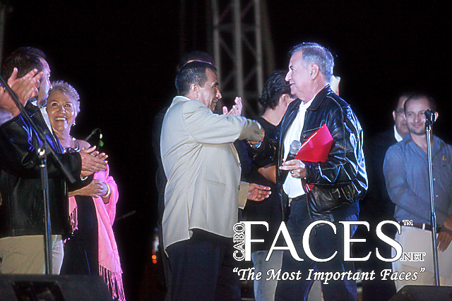 ©www.cabofaces.net Photography